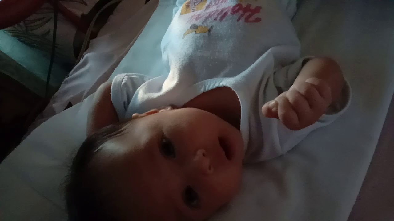 my poops ako iwww iwww💩💩💩