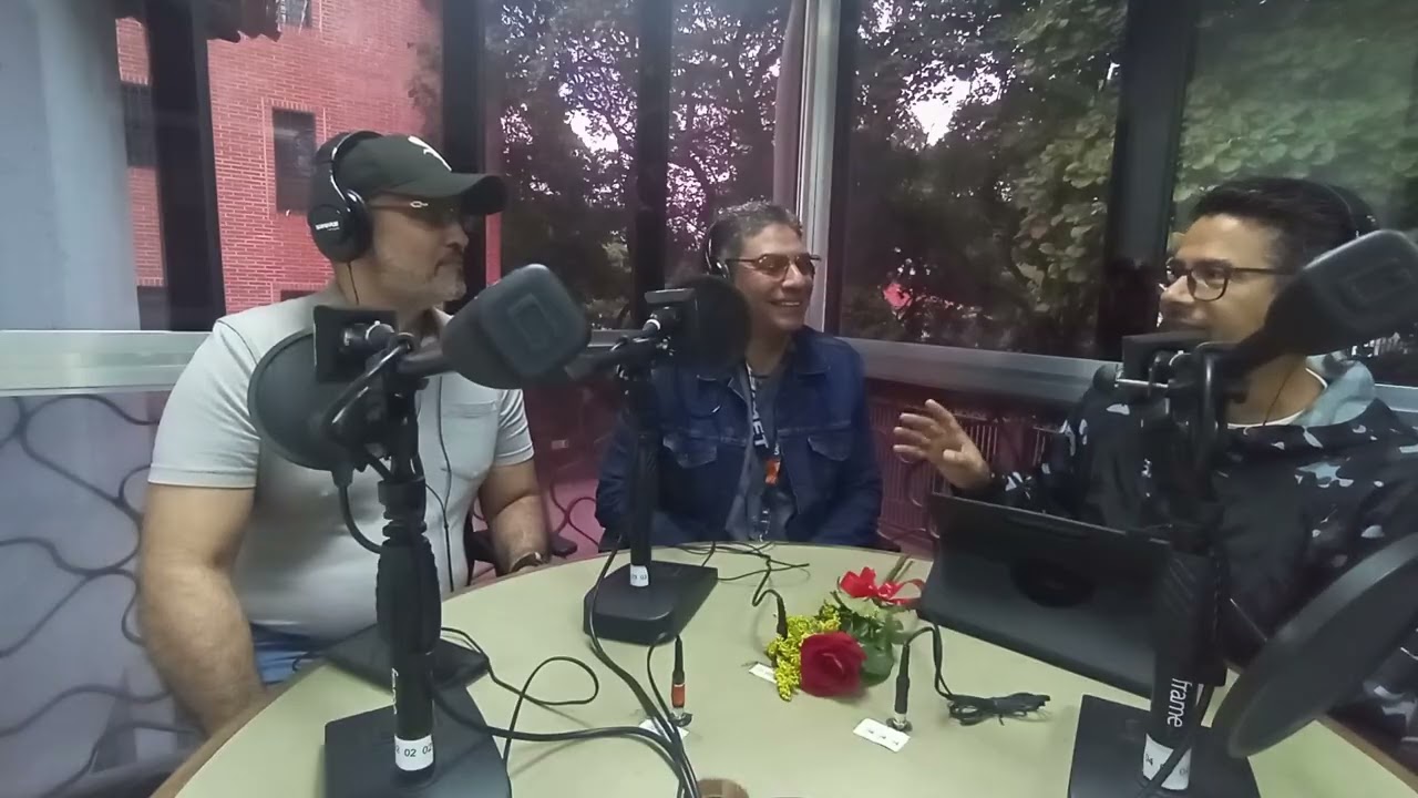 La Liga Universitaria en Venezuela