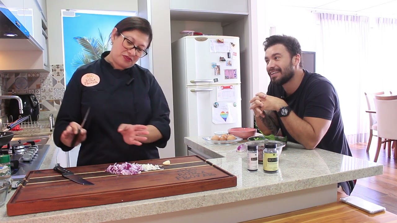 Receita 2   Feij&atilde;o