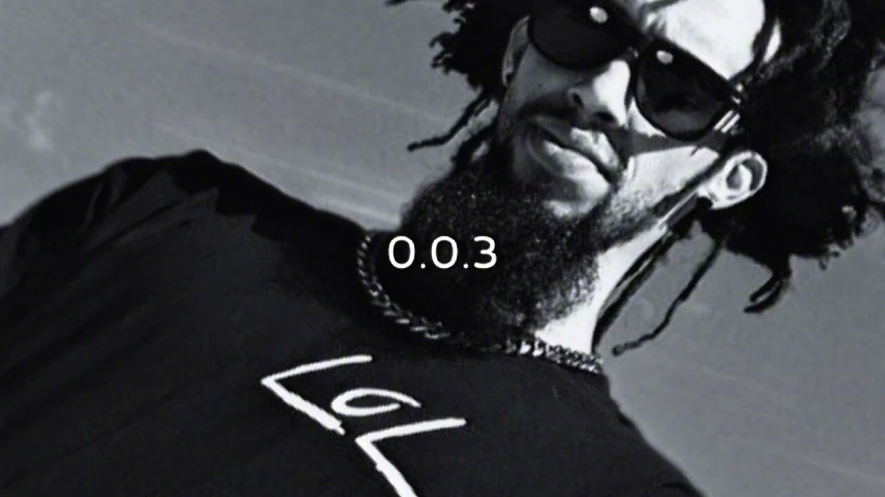 LegendofLinc - facts or cap? (Audio)