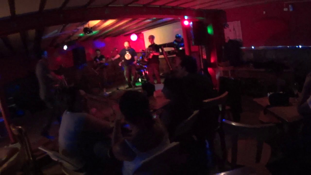 Olmecca tocata BARABAJO 2015