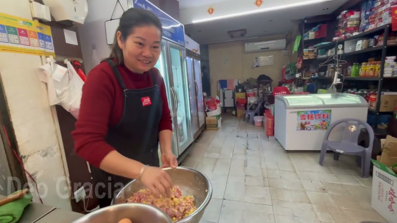 Xiamen, China: An In-Depth Look at the Heart of the Chinese Diaspora