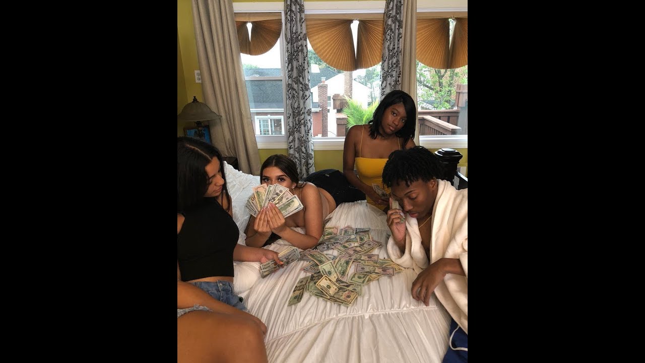 [Free For Profit] Lil Tecca Type Beat 