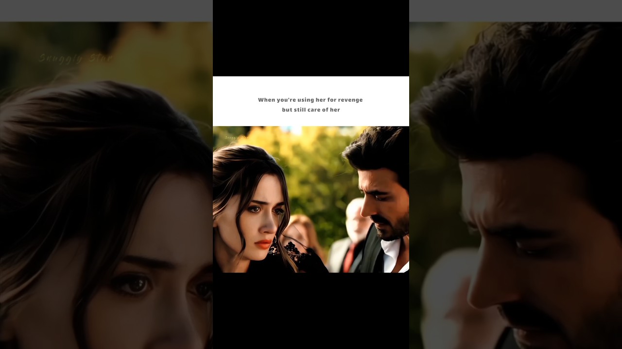 He still care for her🤌🎀#arafat #ateş #turkishdrama #newdrama #wattpad #fictional #shorts