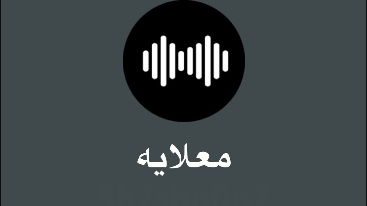 معلايه - بوداوود دور حامي خاص 2024