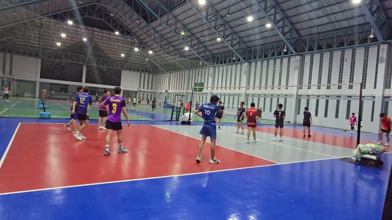 ขายขำ 13