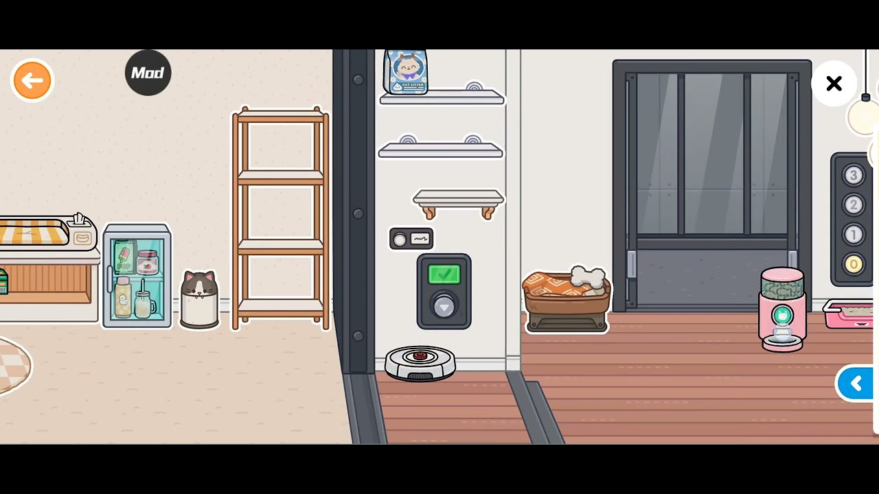 22 de fevereiro de 2026