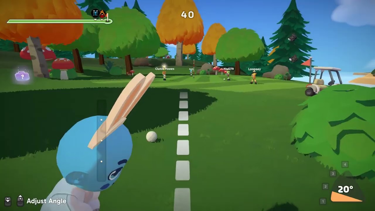 AngryGolf.6.3.26