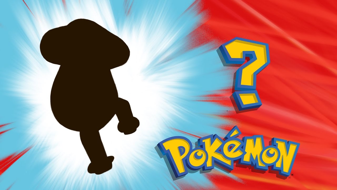 Arts & Crafts Edition: Who's That?!