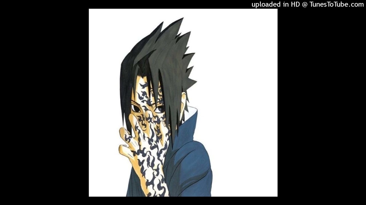 (free) perc40 thr33 1oneam type beat