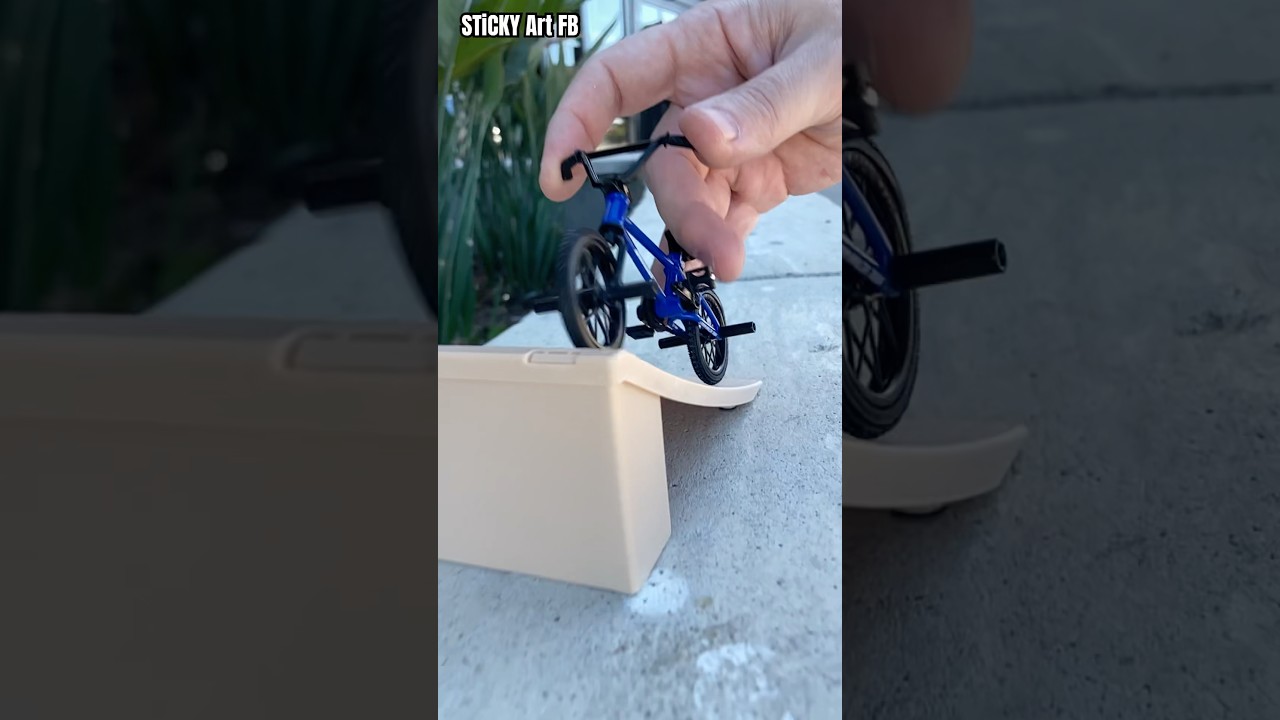 50th Tech Deck Hunt at Target 🎯 (BMX edition) #techdeck #satisfying #shorts