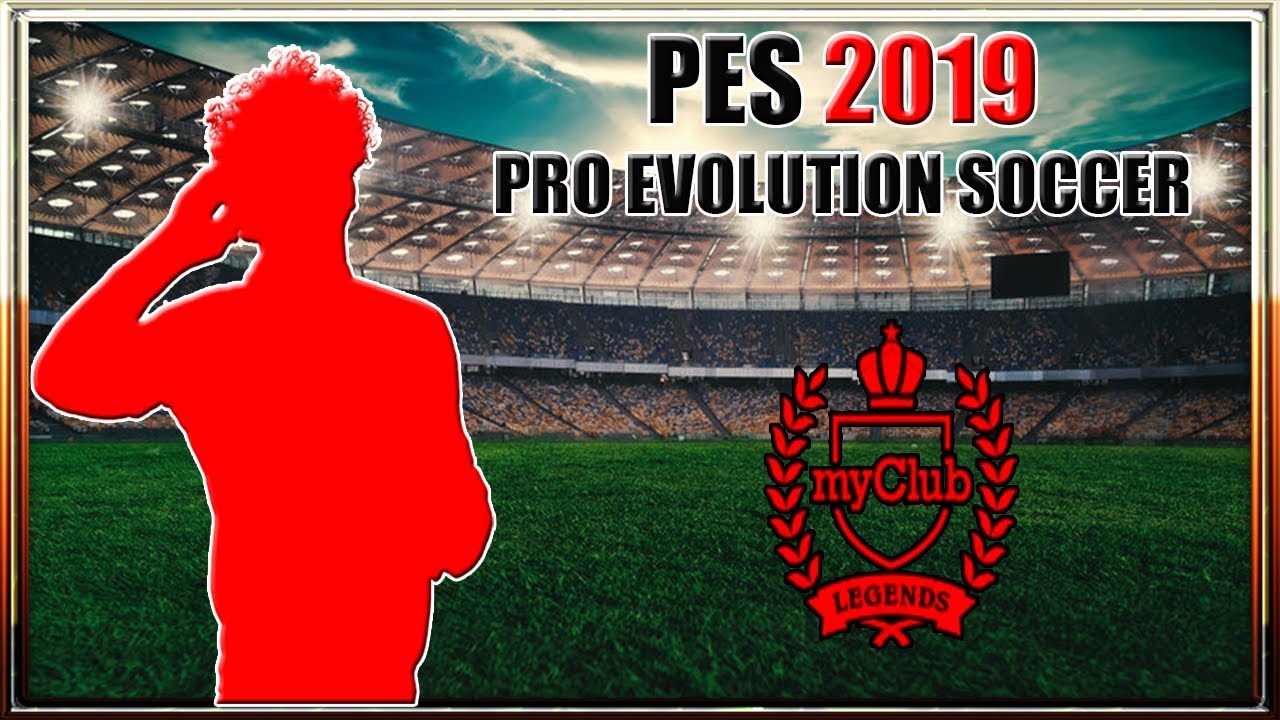 KRAL GELDİ!! - MYCLUB GİRİŞ (Top Açıyoruz)