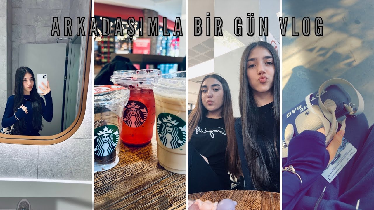 𝘈𝘳𝘬𝘢𝘥𝘢şı𝘮𝘭𝘢 𝘉𝘪𝘳 𝘎ü𝘯(𝘣𝘰𝘭 𝘴𝘰𝘩𝘣𝘦𝘵𝘭𝘪)-𝘏𝘦𝘭𝘪𝘯 Ç𝘢𝘭ış𝘬𝘢𝘯