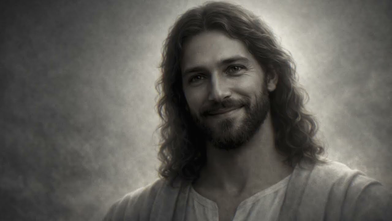 3 ensinamentos de JESUS para quando sua mente está CONFUSA!