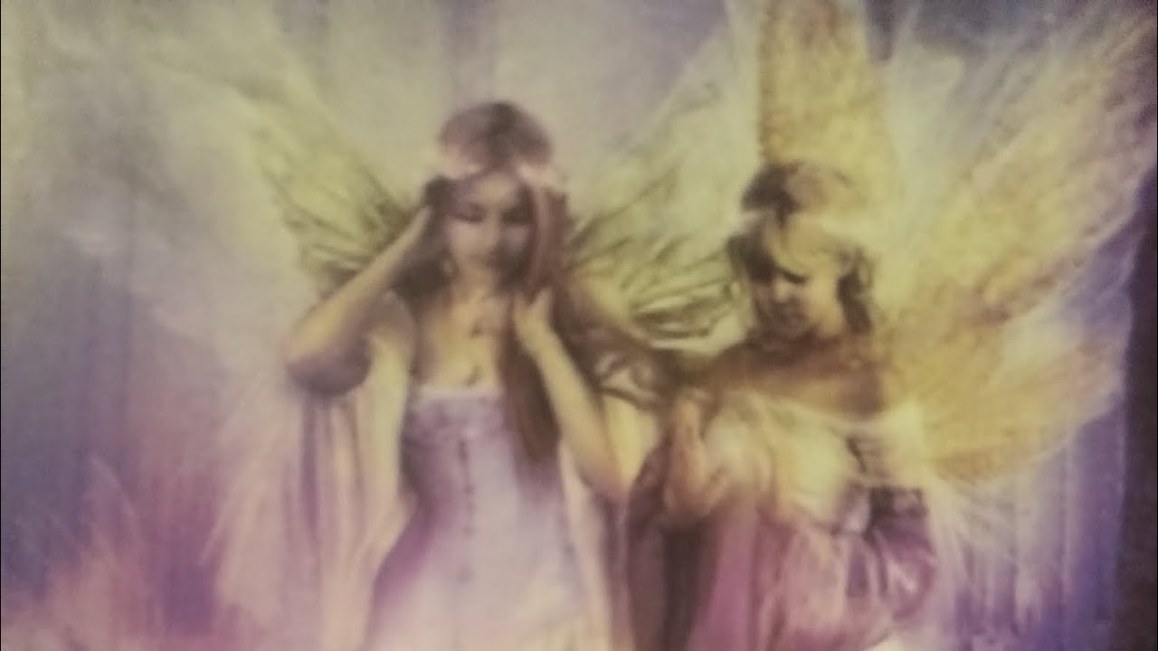 Witches Roots Unboxing June 2025🧚