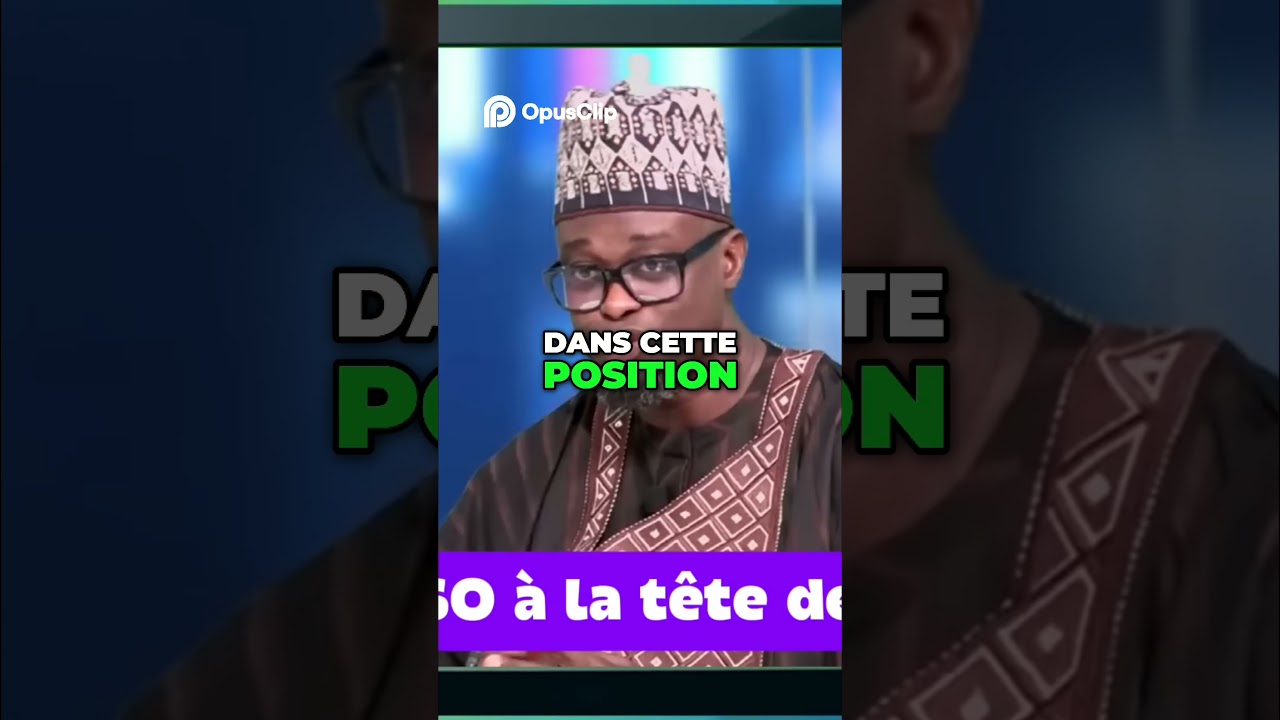 🇨🇮 AES & C&ocirc;te d&rsquo;Ivoire : Les strat&eacute;gies politiques qui changent tout ! #aes