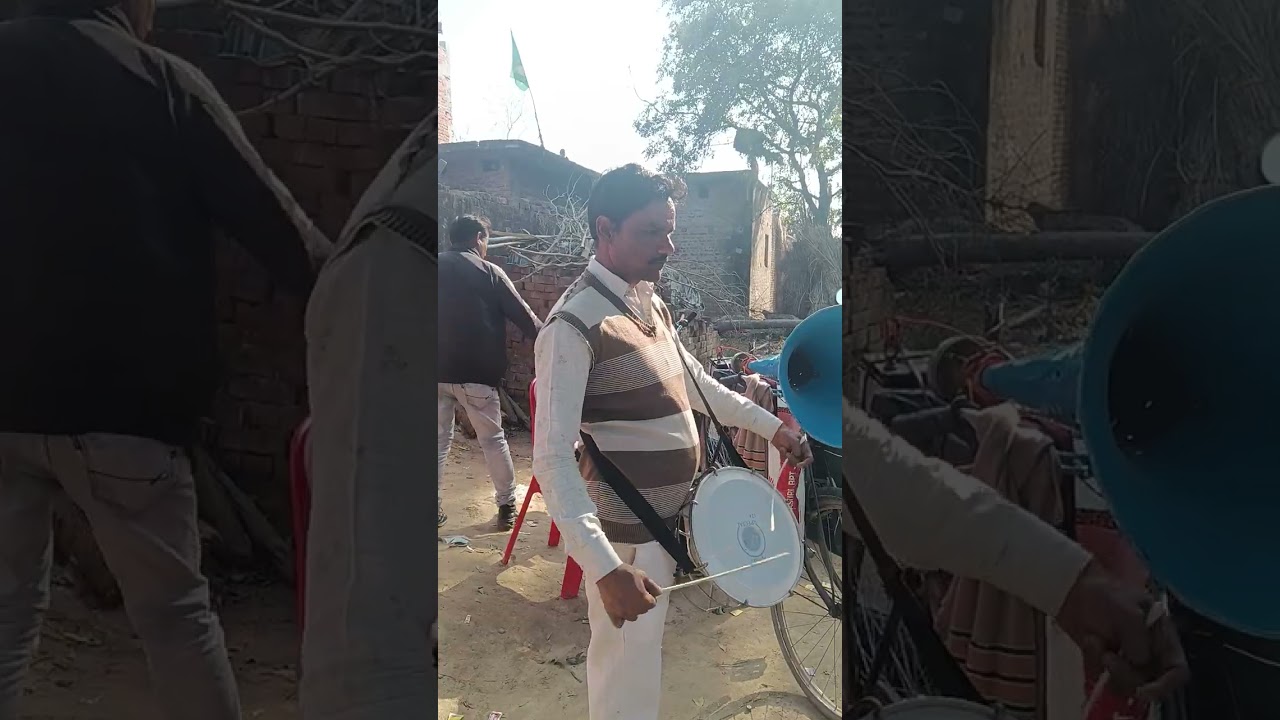 बुकिंग के लिएसंपर्क करें 9839540482