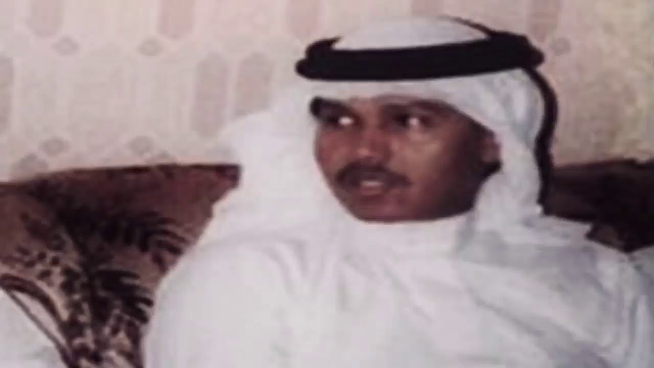 محمد عبده - مافي داعي من حنانك (عود وايقاع)/ جلسة قديمة / 