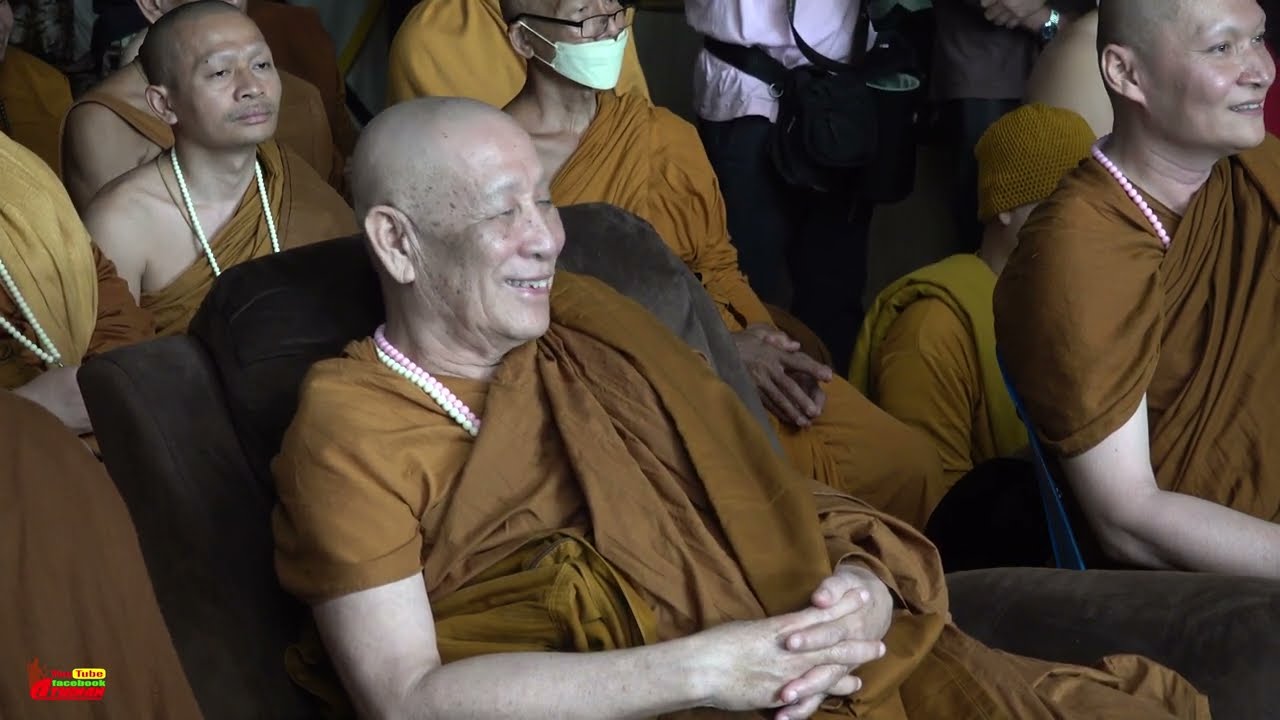 25671019Sat ถวายกฐินสามัคคี ที่วัดถ้ำเมืองนะ ต.เมืองนะ อ.เชียงดาว จ.เชียงใหม่