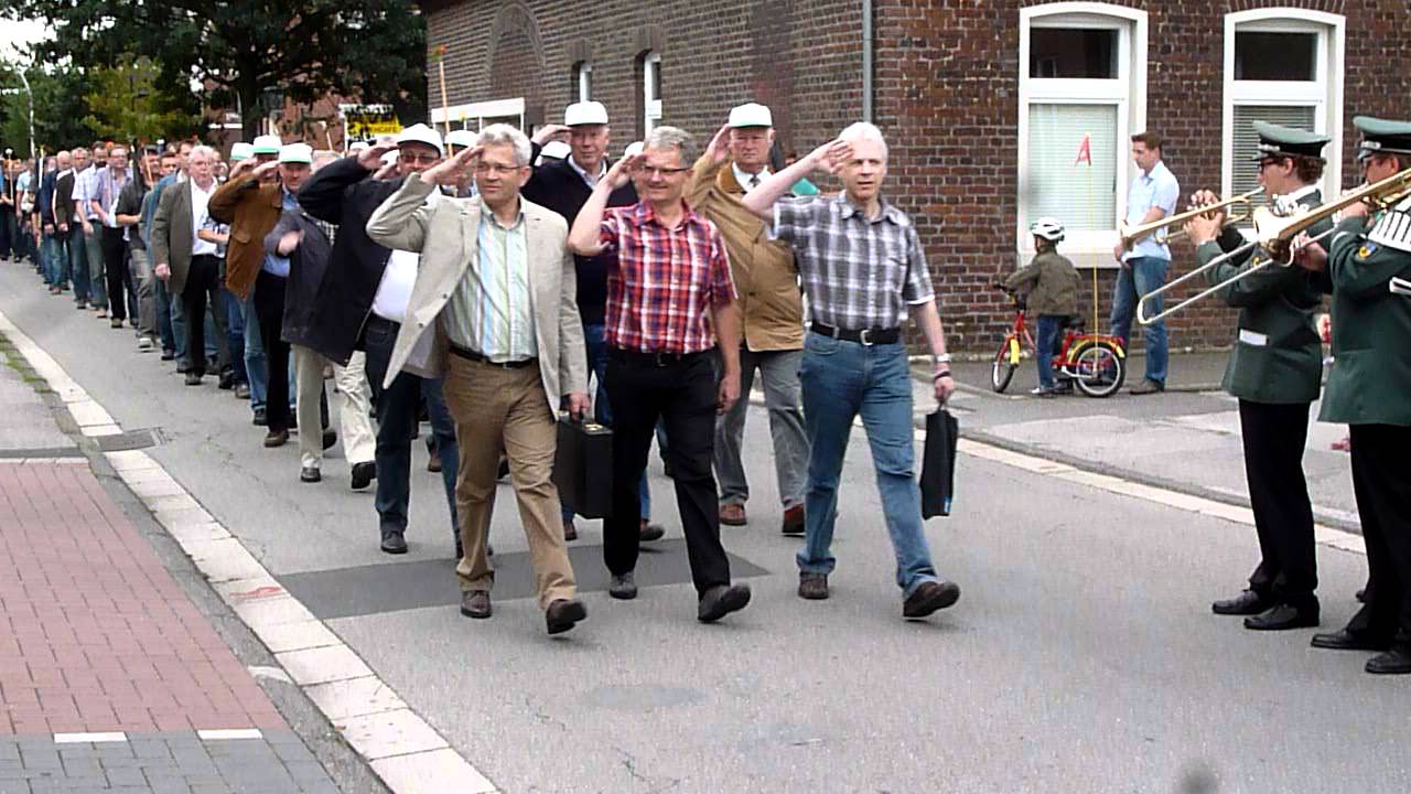 Vorparade-2011.MOV