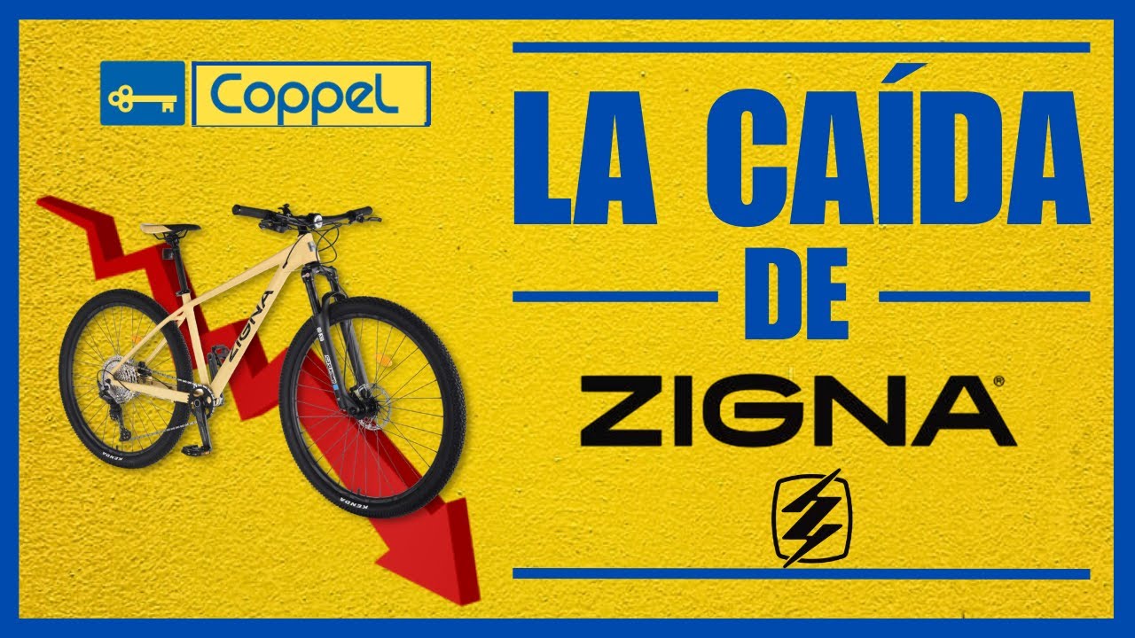 Ya NO CONVIENEN… y te explico POR QUÉ