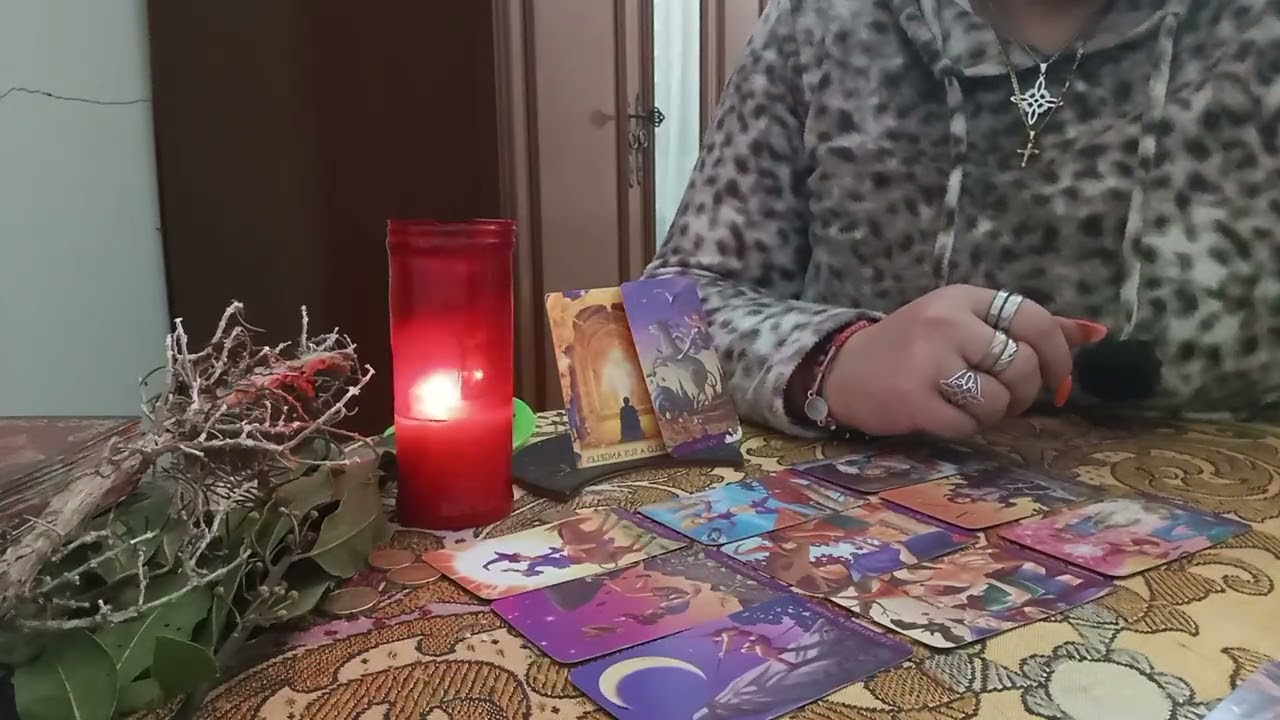 Géminis ♊ Dios mío está persona está que no puede más vuelve a ti de rodillas te ama