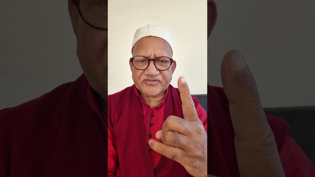 ব্যারিস্টার রুমিন ফারহানা আর বিএনপিতে যোগ দিবেন না | Rummen Farhana | Bnp News | Sefat Ullah Sefuda 
