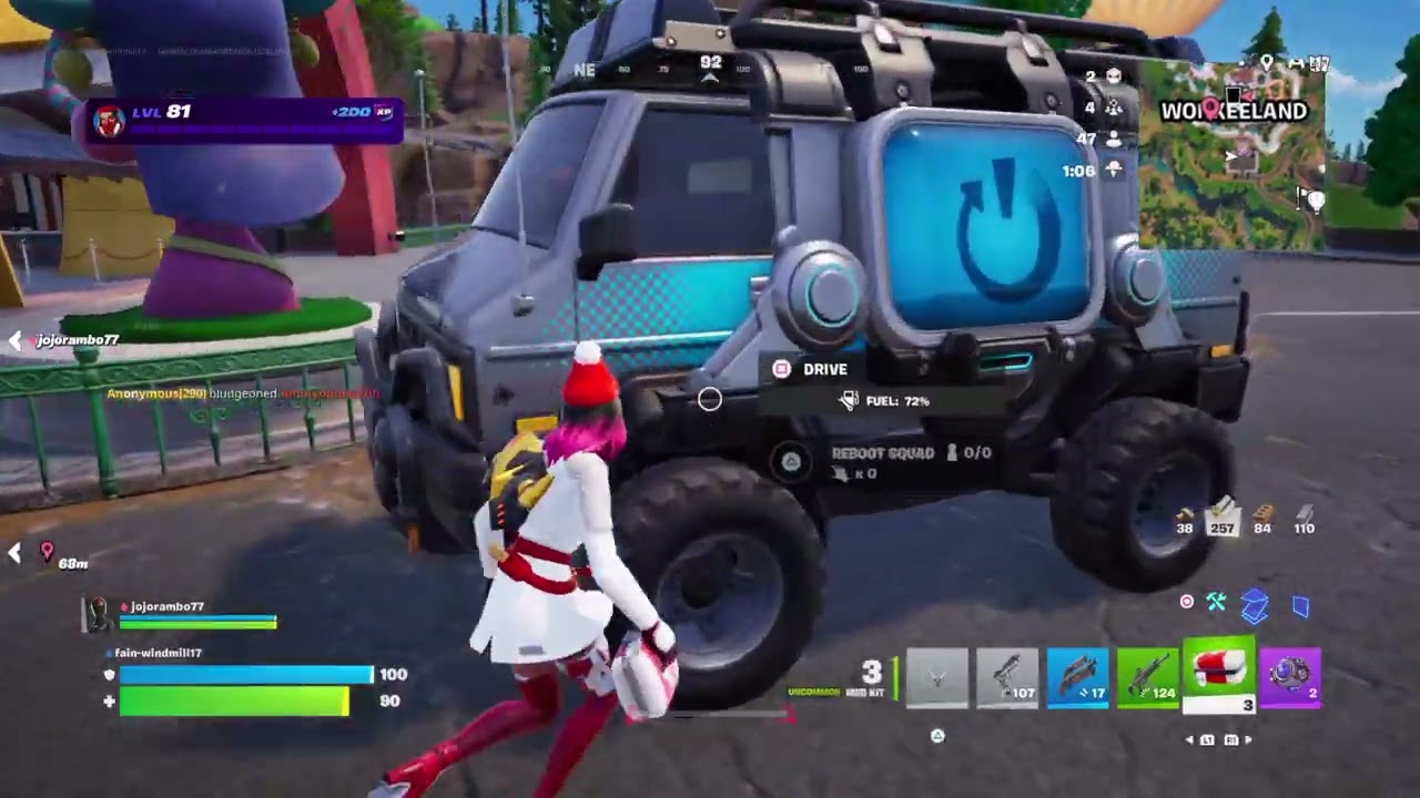 This match was tough but It felt like I was going to be able to win this game for only one time off.
