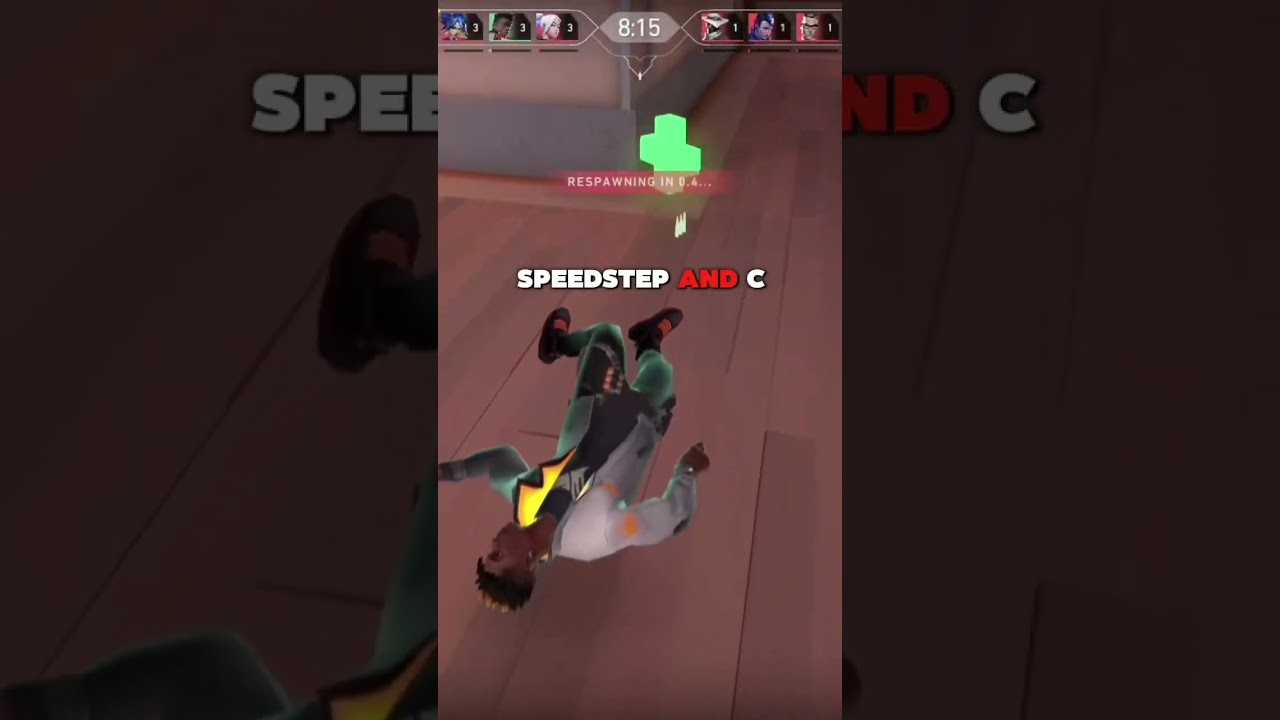 DO THIS ON INTEL CPU