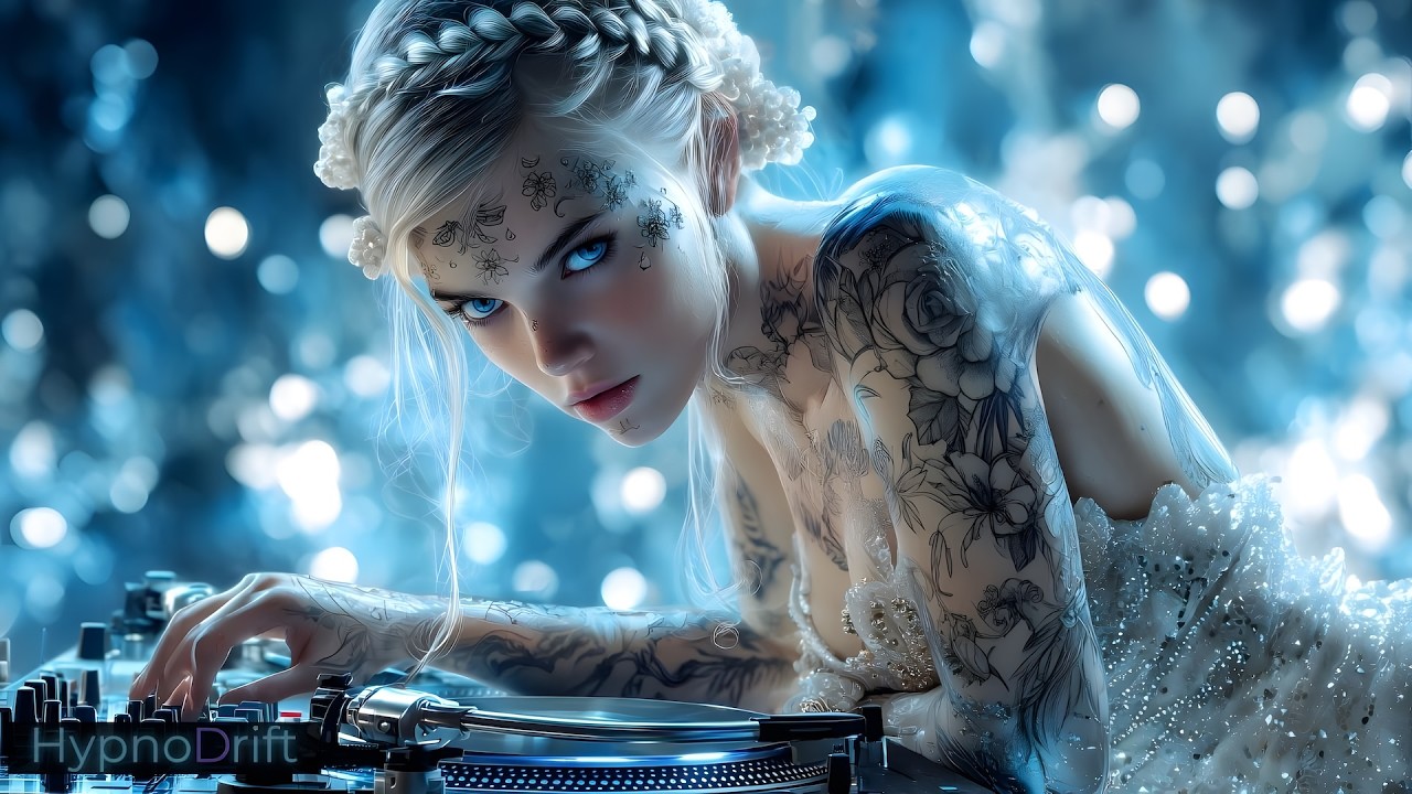 Beautiful Trance 2026 | Best Uplifting, Progressive & Melodic Vocal Trance Mix | Celestial Mirage