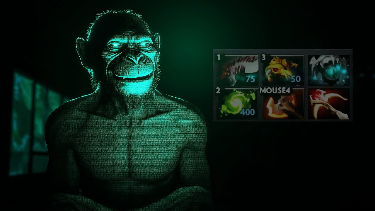 I spoke too soon, THIS is the closest game of 2025!