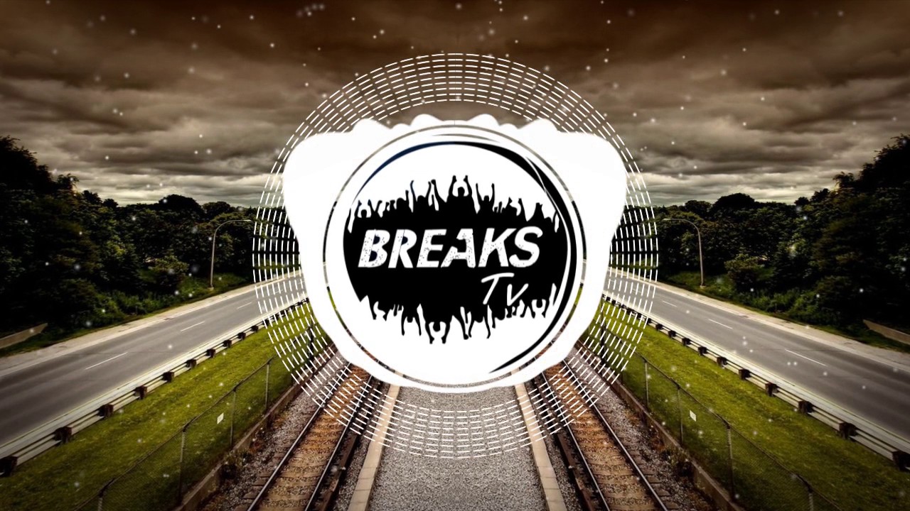 #DnB / Rusty K & Julia Marks - House Of The Rising Sun (cover) / Animals