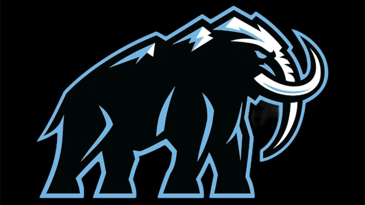 Tusks Up: Utah Mammoth Origin Song 