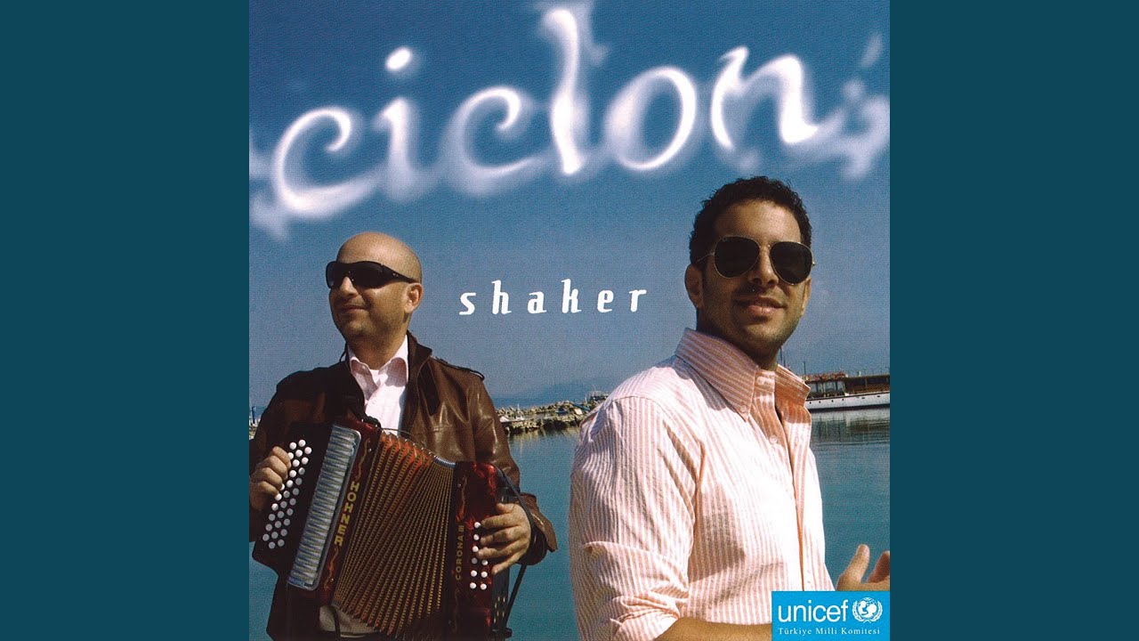 Si Nos Volvieramos a Ver - Yeniden Baslasam (Ballad Version)