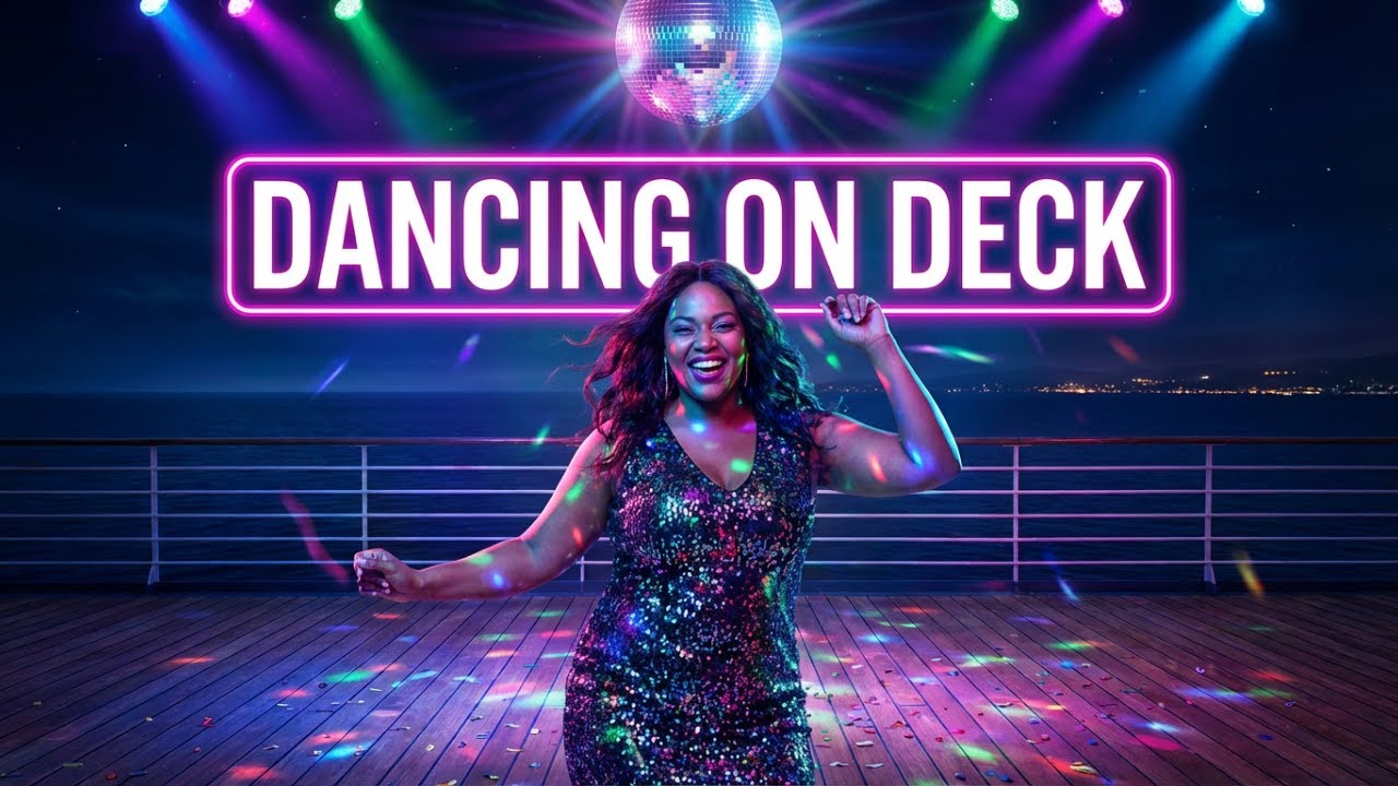 Night Club Anthem | Fiesta Latina Party 2026 | Latin Party Mix | Mix EDM & Reggaeton Hits