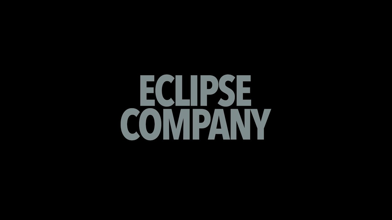 THE ECLIPSE COMPANY PROMO