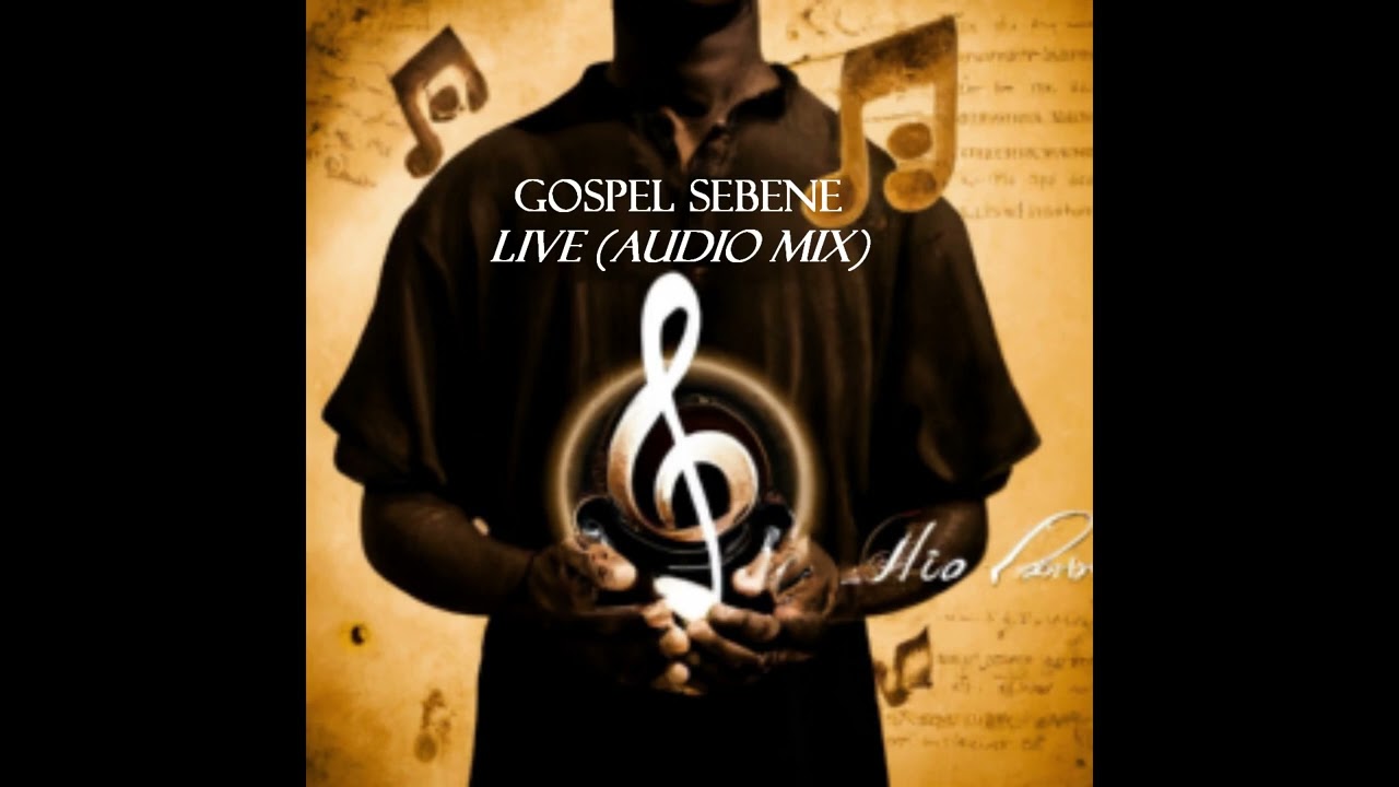 CONGO DIASPORA GOSPEL LIVE SEBENE MIX #3 (Audio) 🇨🇩 🇪🇺- SEBENE #2023🔥🔥🔥🔥🔥🔥🔥🔥🔥🔥