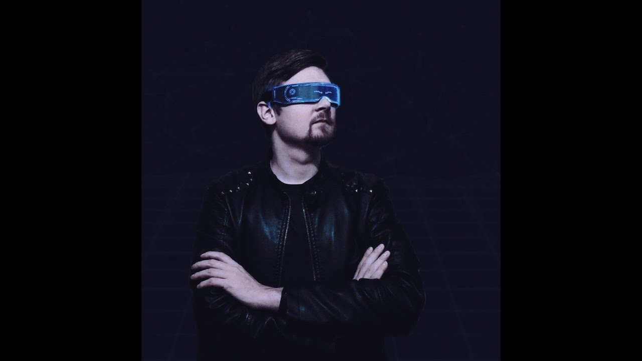 The Allman - Czuję głód (remastered 2025)