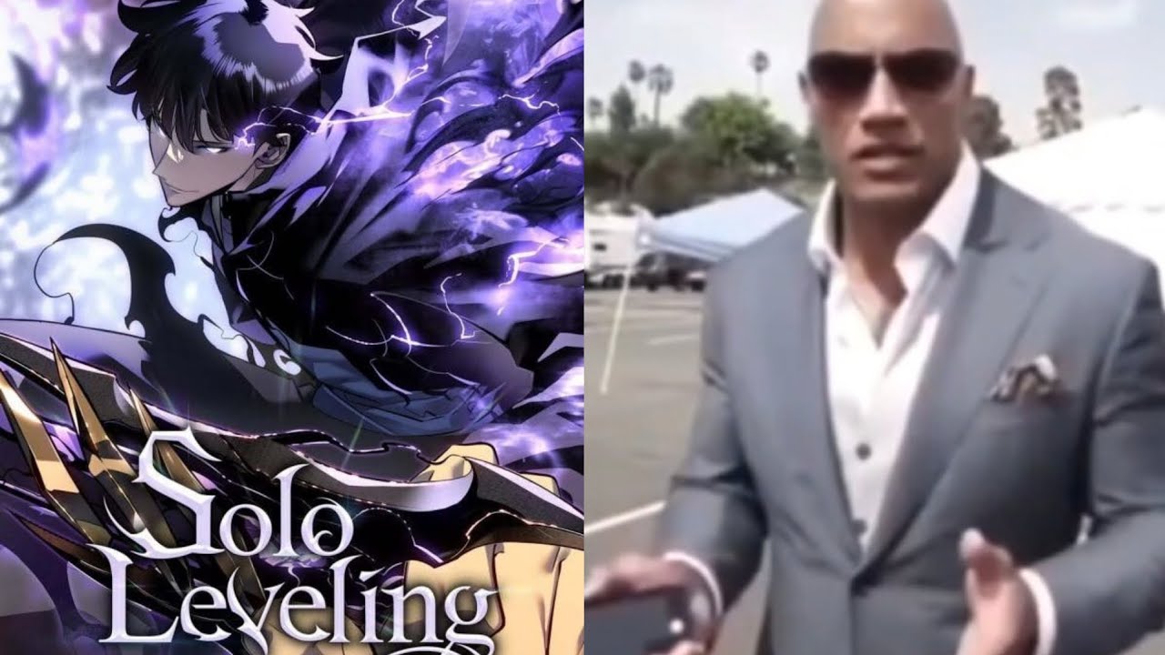 Ranking the most popular Anime with Memes