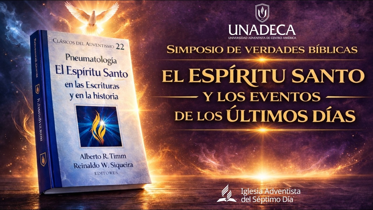 Conferencia Bíblica  