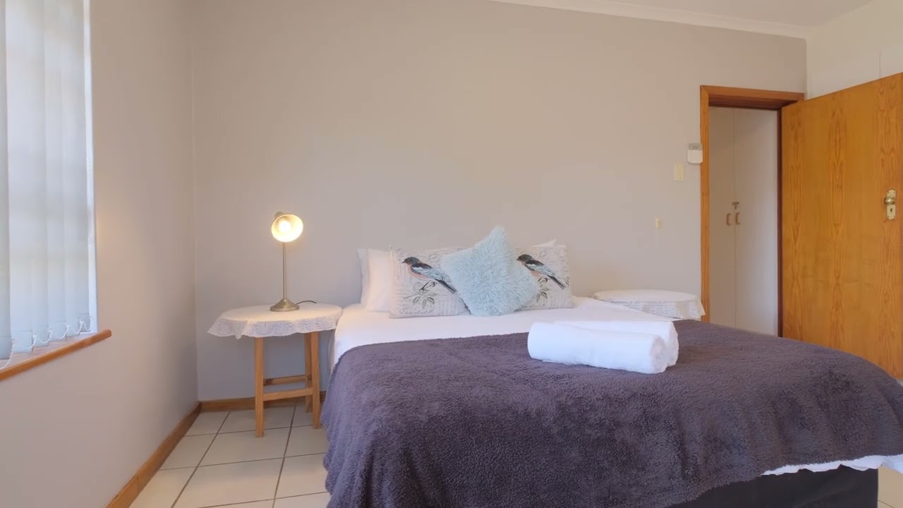 Holiday with confidence! Heart & Soul House – This is holiday living made easy. 🌿🐳🌄