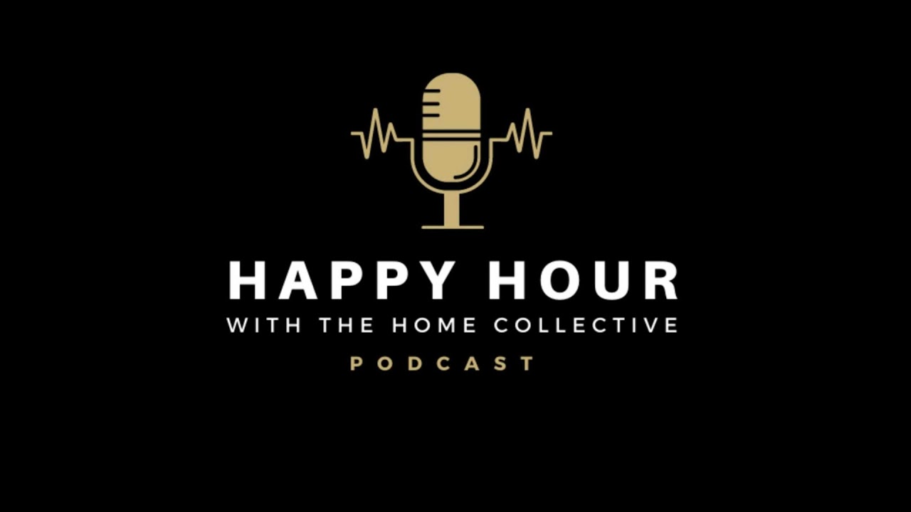 Back from hiatus - Season 3 is here!