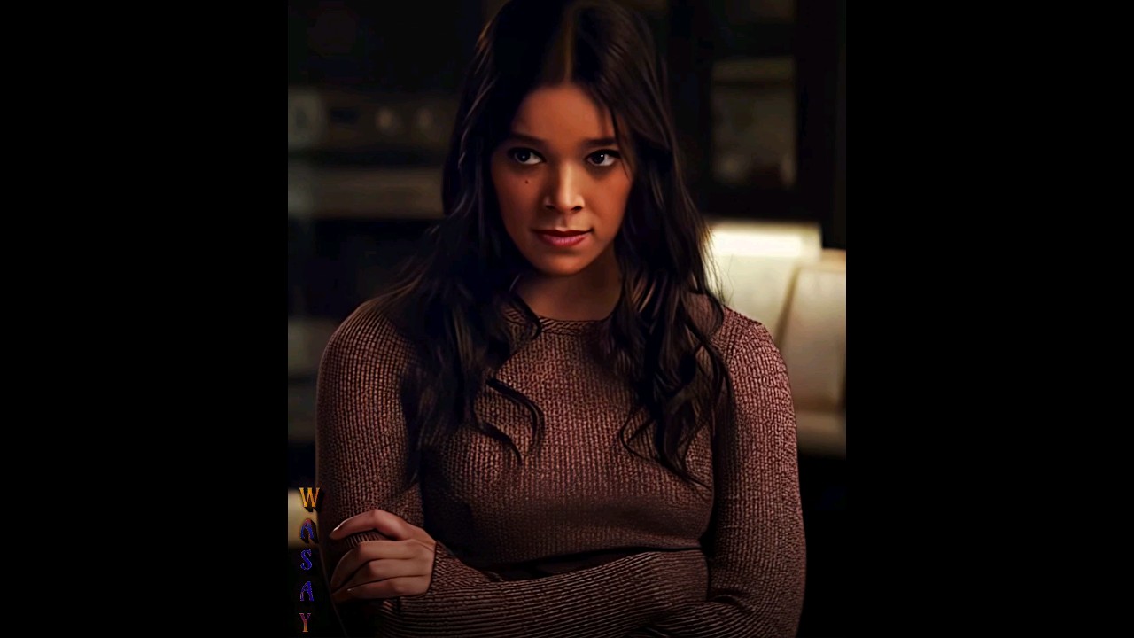 Kate Bishop Hot 🥵 Edit|| Mobile edit ❤️ #marvel #katebishop #viral #youtubeshorts