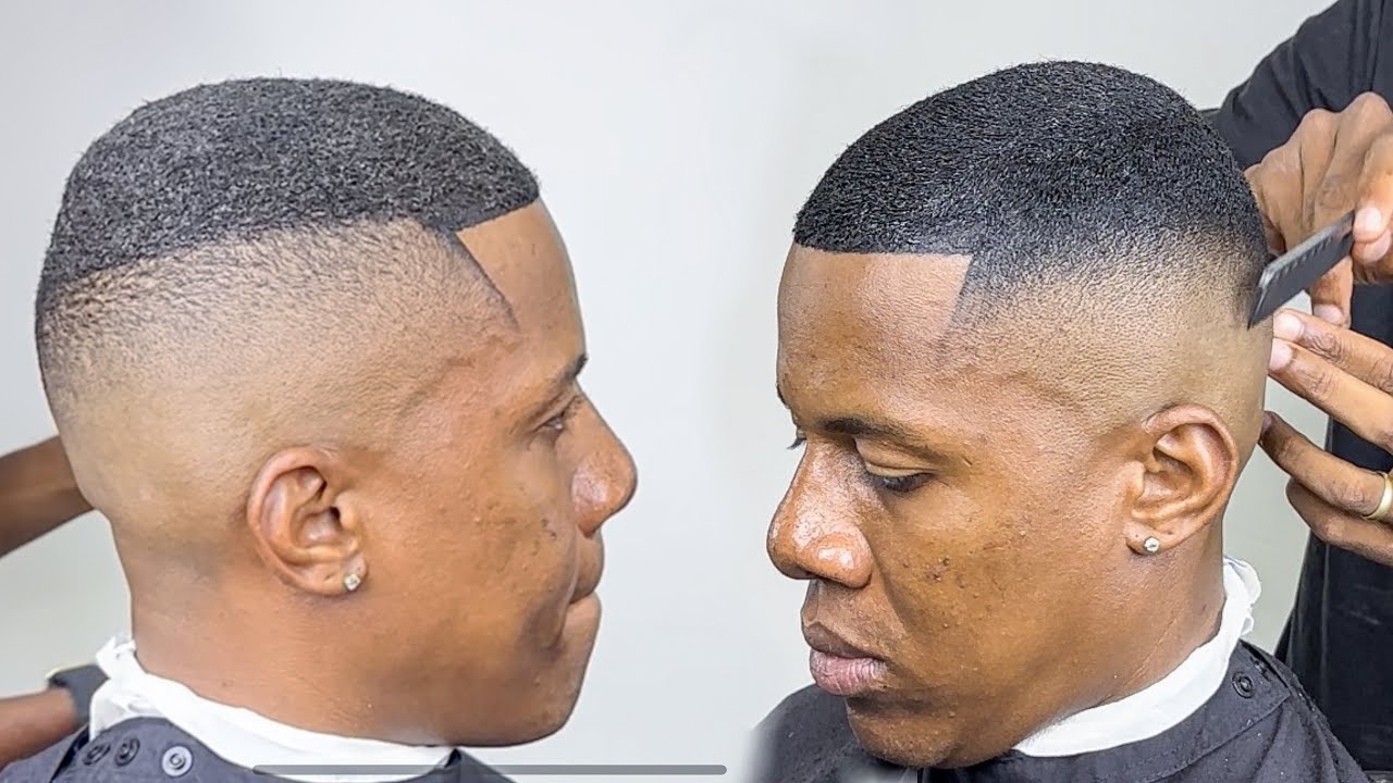 O JEITO MAIS FÁCIL DE COMO FAZER UMA PIGMENTAÇÃO NO CABELO