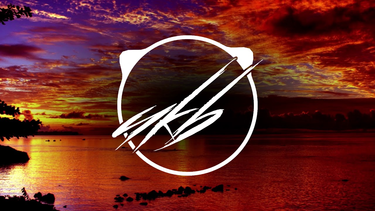 Reflex - Without You (Sample) || UK BOUNCE ||