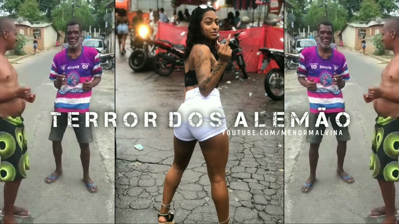 SEQUÊNCIA RELEMBRANDO AS ANTIGAS (( DJ LC DE MACAÉ )) 2022