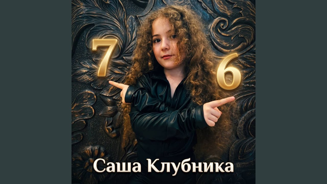 76