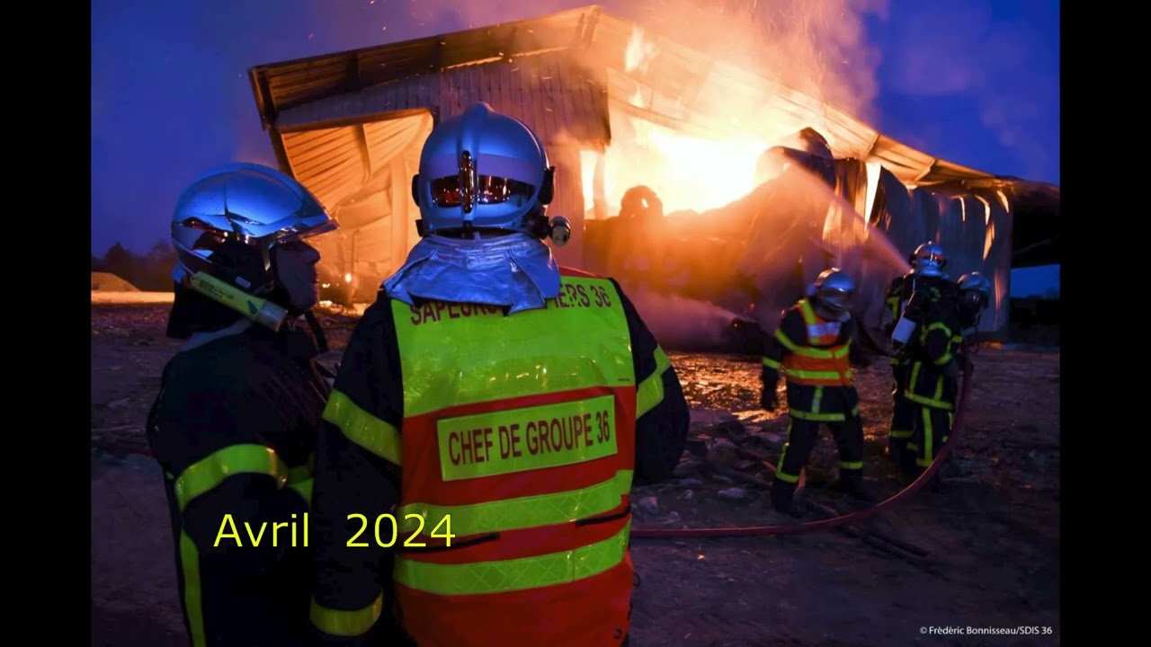 Rétro Bélâbre 2024
