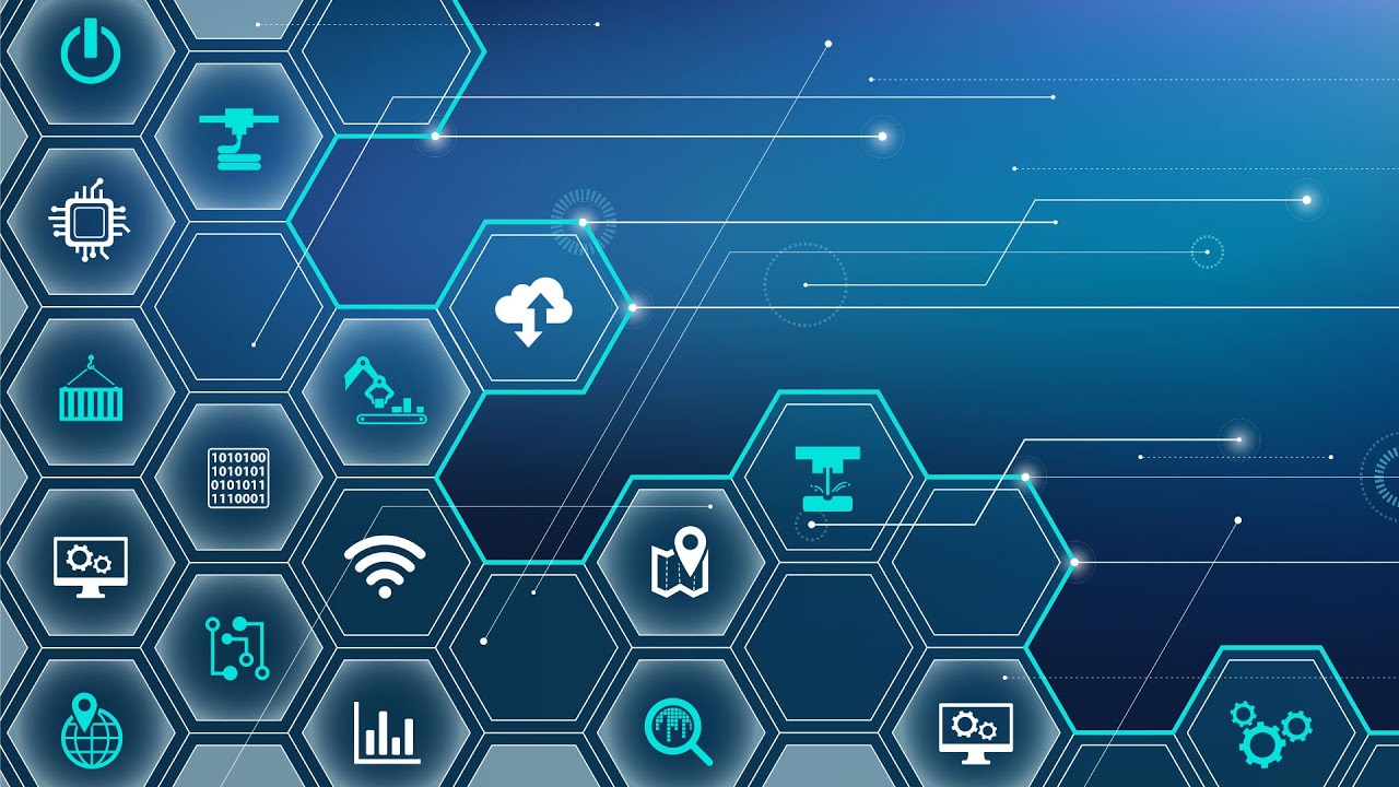 Audit sulla maturità digitale d’impresa (finanziato fino al 100% con fondi UE e PNRR)