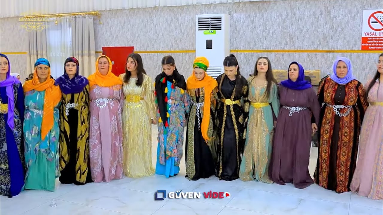 28 11 2025   MİROĞLU AİLESİ   GÜLSEREN & AHMET    PART 1  BEYAZ SARAY DÜĞÜN SALONU   FOTO GÜVEN #İBR